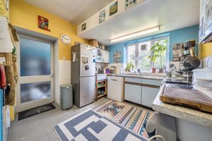 Photo 12- click for photo gallery